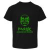 Toddler Tee Thumbnail