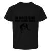 Toddler Tee Thumbnail