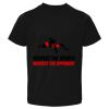 Toddler Tee Thumbnail