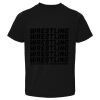Toddler Tee Thumbnail