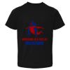 Toddler Tee Thumbnail