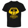 Toddler Tee Thumbnail