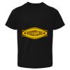 Toddler Tee Thumbnail