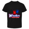 Toddler Tee Thumbnail