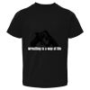 Toddler Tee Thumbnail
