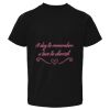 Toddler Tee Thumbnail