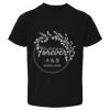 Toddler Tee Thumbnail