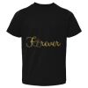 Toddler Tee Thumbnail