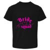 Toddler Tee Thumbnail
