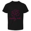 Toddler Tee Thumbnail