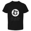 Toddler Tee Thumbnail