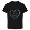 Toddler Tee Thumbnail