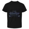 Toddler Tee Thumbnail