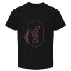 Toddler Tee Thumbnail