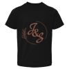 Toddler Tee Thumbnail