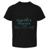 Toddler Tee Thumbnail