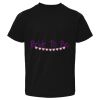 Toddler Tee Thumbnail