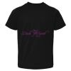 Toddler Tee Thumbnail