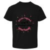 Toddler Tee Thumbnail