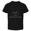 Toddler Tee Thumbnail