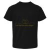 Toddler Tee Thumbnail