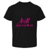 Toddler Tee Thumbnail