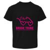 Toddler Tee Thumbnail