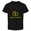 Toddler Tee Thumbnail