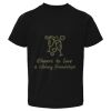 Toddler Tee Thumbnail