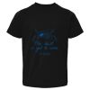 Toddler Tee Thumbnail