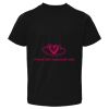 Toddler Tee Thumbnail