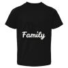 Toddler Tee Thumbnail