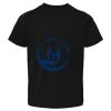 Toddler Tee Thumbnail
