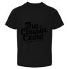 Toddler Tee Thumbnail