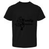 Toddler Tee Thumbnail