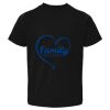 Toddler Tee Thumbnail