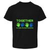 Toddler Tee Thumbnail
