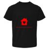 Toddler Tee Thumbnail