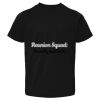 Toddler Tee Thumbnail