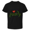 Toddler Tee Thumbnail