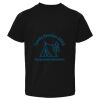 Toddler Tee Thumbnail