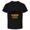 Toddler Tee Thumbnail