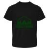 Toddler Tee Thumbnail