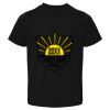 Toddler Tee Thumbnail