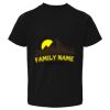 Toddler Tee Thumbnail