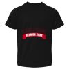 Toddler Tee Thumbnail