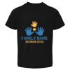 Toddler Tee Thumbnail