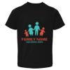 Toddler Tee Thumbnail