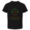 Toddler Tee Thumbnail