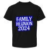 Toddler Tee Thumbnail